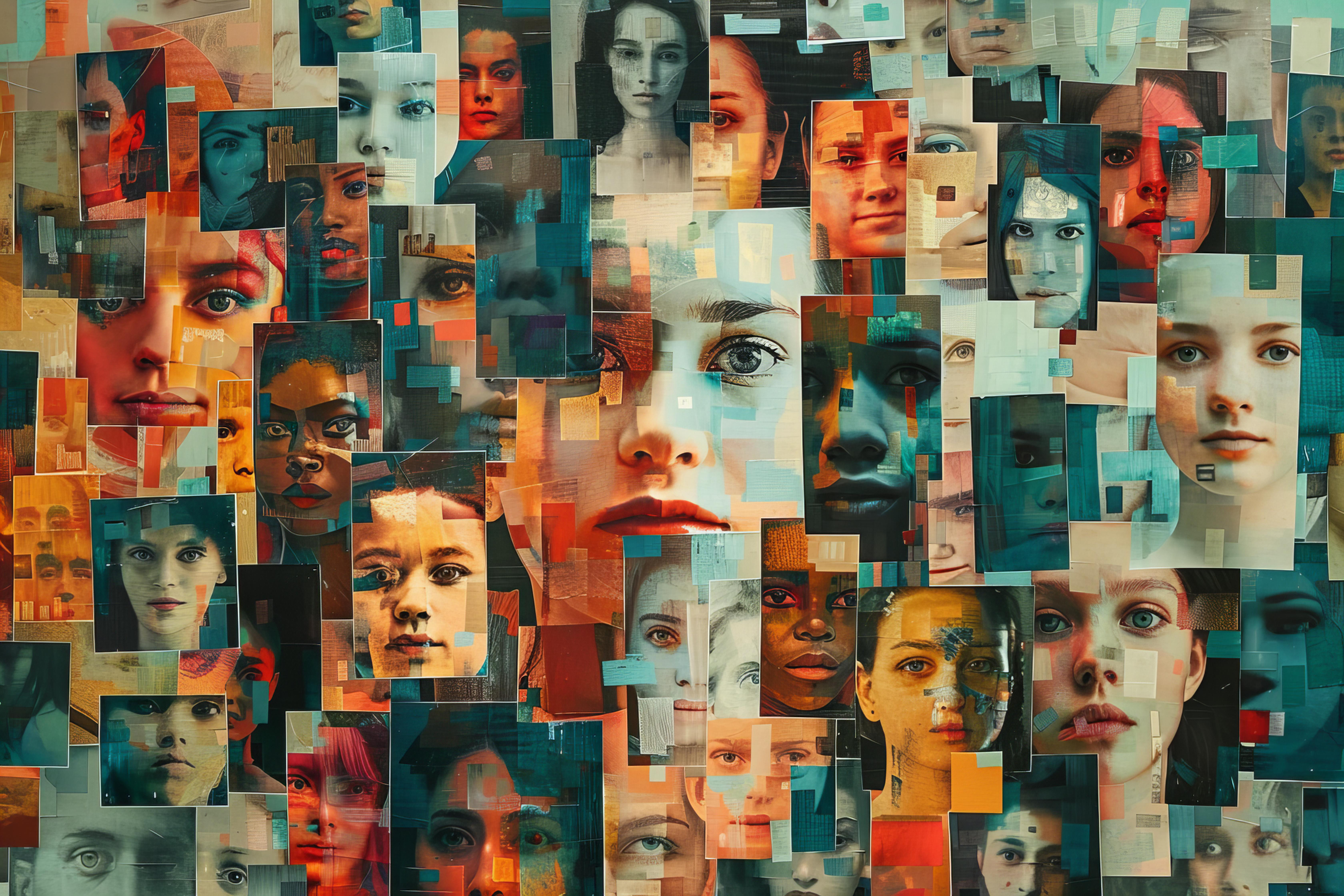 Εικόνα επιλογής